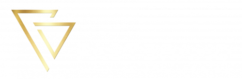 Fastbrand_logo_lansdcape_White