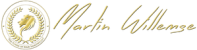 martin-web-logo