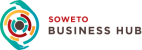 soweto-business-hub-logo-landscape-light-344x121