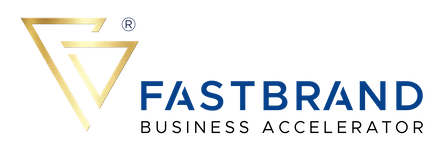 FastBrand Technologies