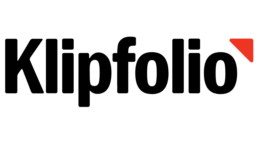 klipfolio-logo