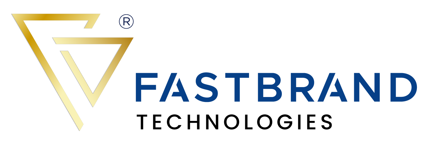 FASTBRAND Technologies – AI-powered Customer Communication and Support Solutions