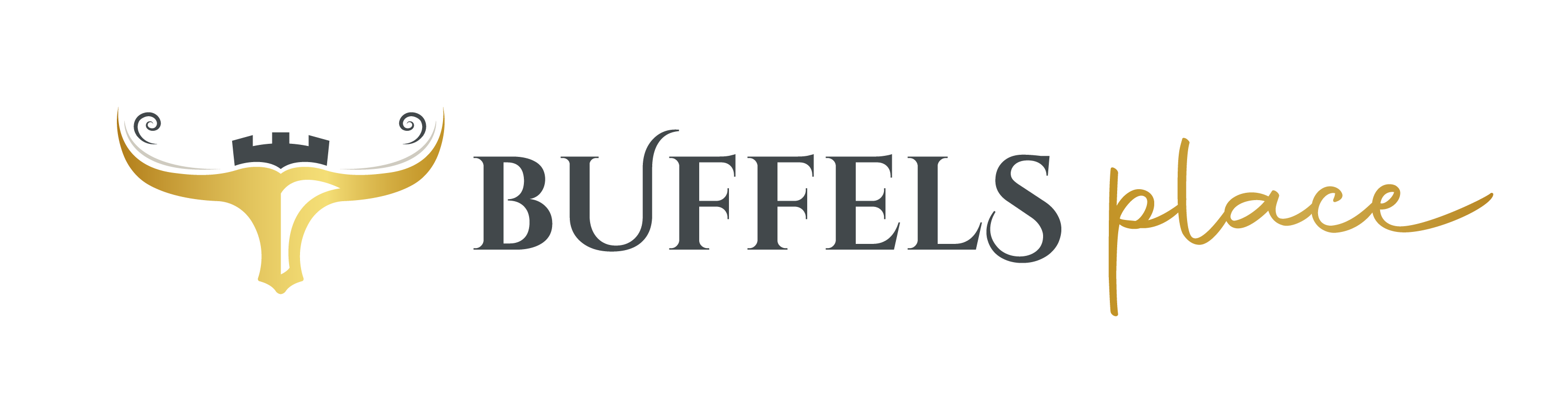 Buffels-Place-Logo_NEW-2023-04-1