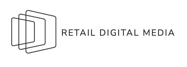 Screenshot 2025-09-23 at 13.22.10